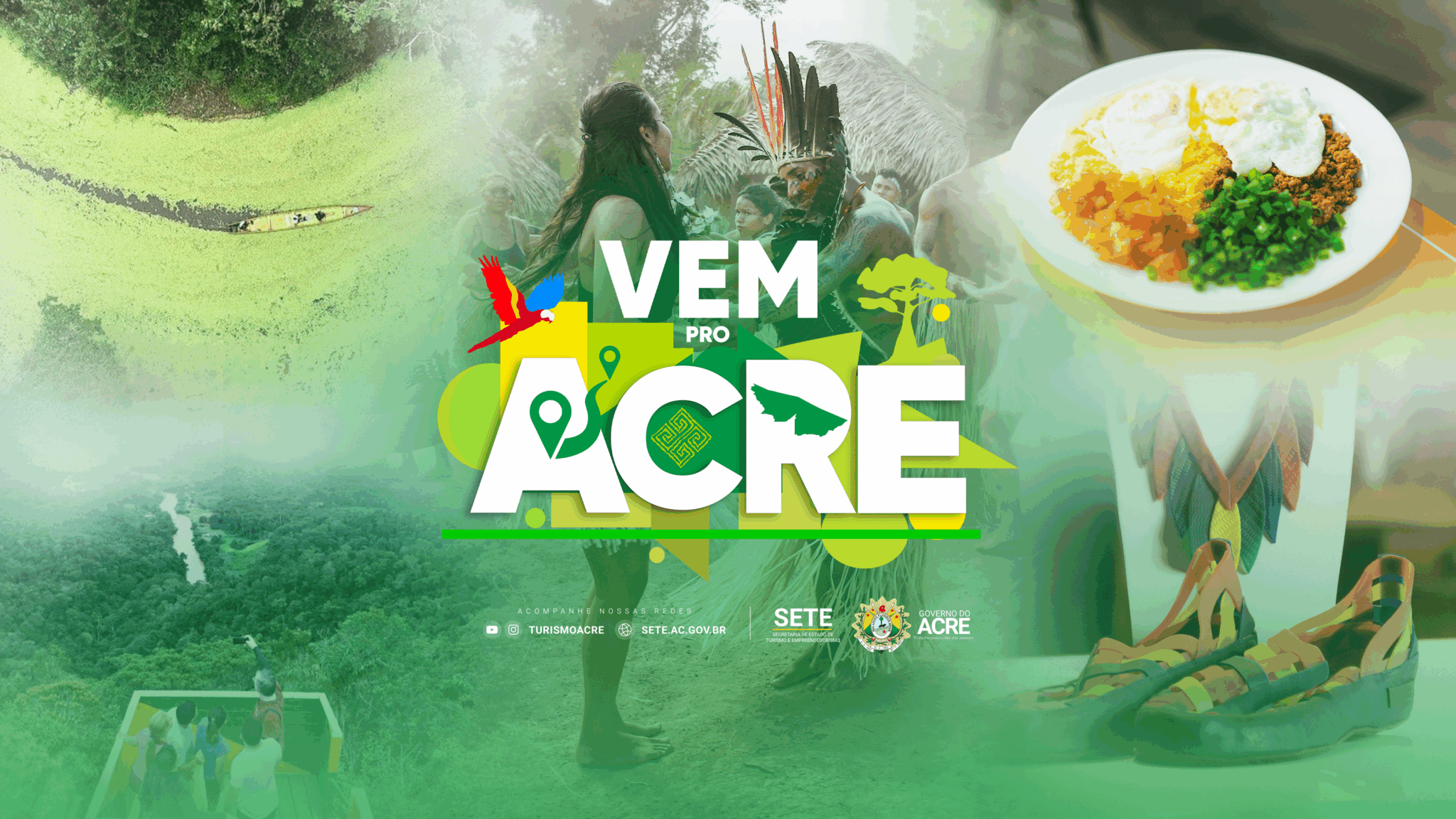 Papel de Parede – Wallpaper