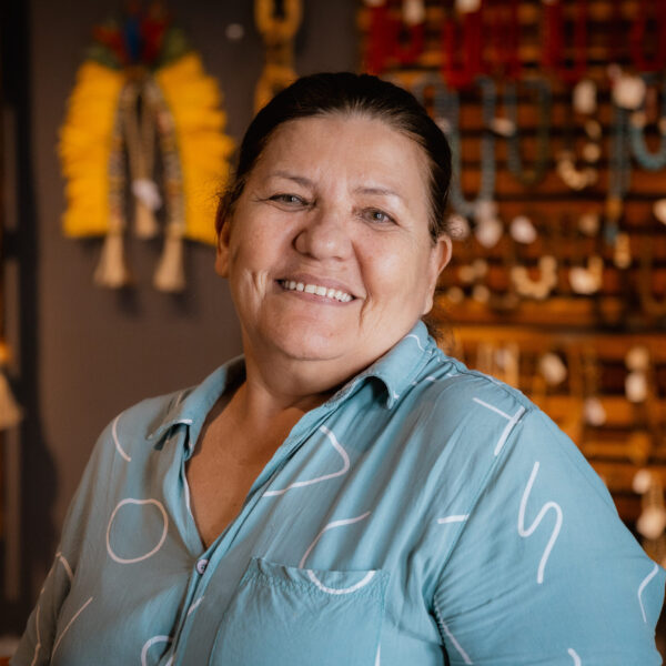 Acre celebra o Dia do Artesão com promoção de políticas públicas e valorização de profissionais no estado