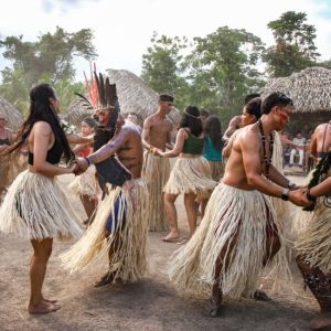 08 - Foto Marcos Vicentti - Secom