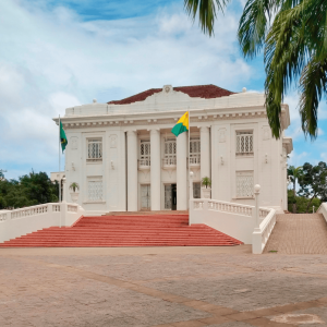 21 - Foto Agência de Notícias do Acre