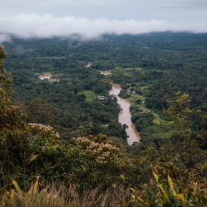 Foto_ Bruno Moraes-1402